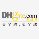 敦煌网跨境电商